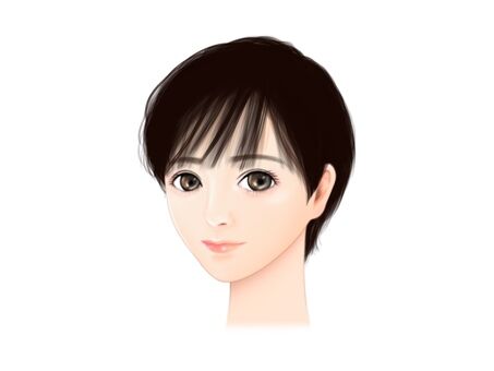 43f5de0becd894c218188c4307915c6e_t