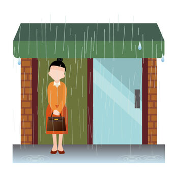 a1faf8801c5acb91c4f0bf3b7c86e84d_t