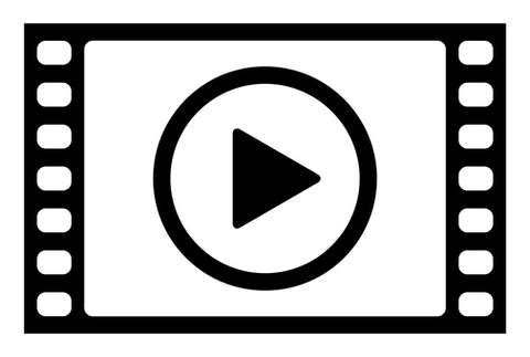 5e43a82e3d1c29cb631a21a653090530_t