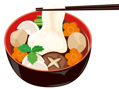 7b4e2fd08e5d4df6c1ea4deb8d0f343d_t