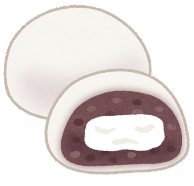 sweets_daifuku_cream