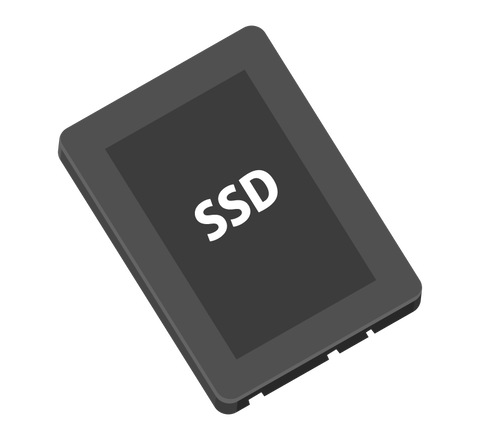 device_ssd_4710