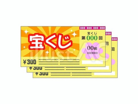 e9ade8ac5c4b12d3353c63c66c515237_w