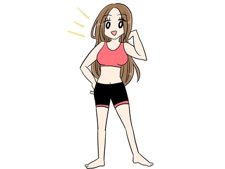 596467858b2437ca6a913aae80b084c1_t