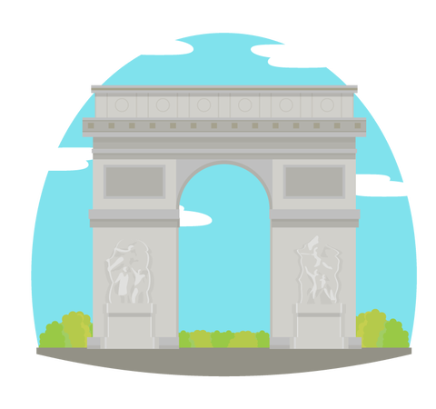 paris_gaisenmon_6623