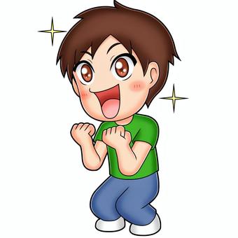 290e2d79d92175ffb499b8b792b945bd_t