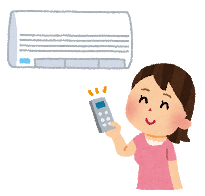 setsuden_airconditioner (1)