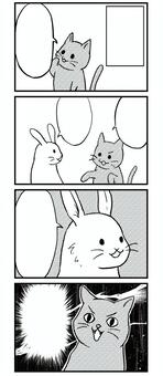 4ae8dbd72d8bf107b8def108086ec68c_t