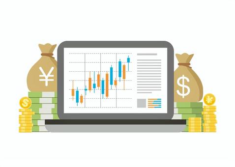 01a9109bf35e156724316a446214f26b_t