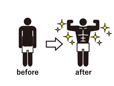 0c2990030ee850ee0c32365eabd3e184_t