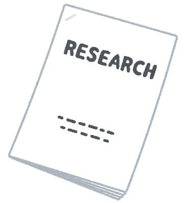 document_research_taba