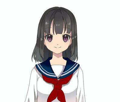 345164ed1105d40b12b5b3d9dfb0bb69_t (2)