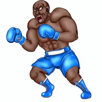 03606e9b8bdd33f5b1368c6847eac208_t