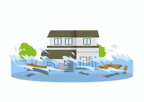 c5e10ceeb5333a52d78d17da97f9d5bb_t