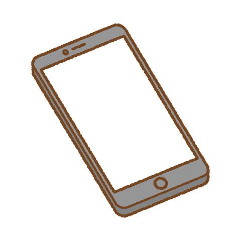 smartphone_02_mask_black