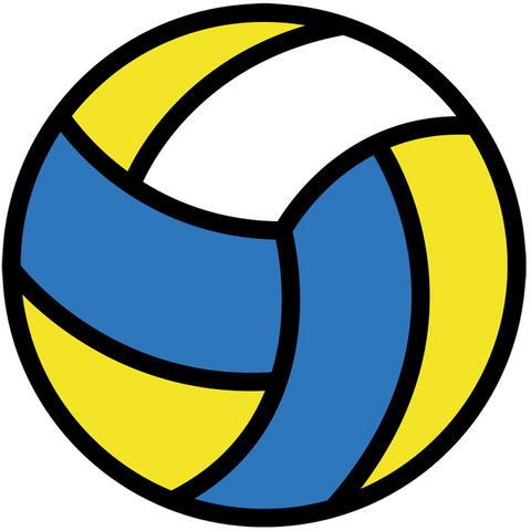 publicdomainq-0034821lss