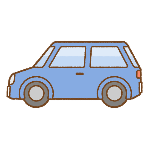 car_01_blue (1)