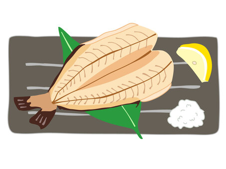 9eb7a75d891200047bdd3044914e383d_t