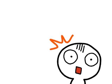 abf84c3620fa88b7a1e070af23c9d3fb_t