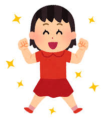 images - 2025-05-24T111559.141