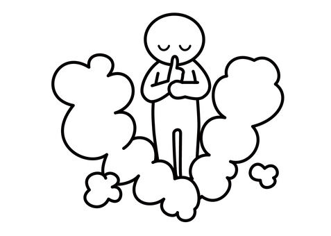 d23d995b906c8fc1d816bc552ca95df4_t