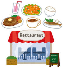 images (1)