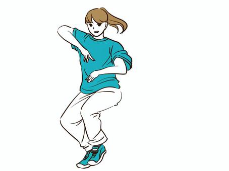 909ba93b7832f786939af46e9044b58e_t