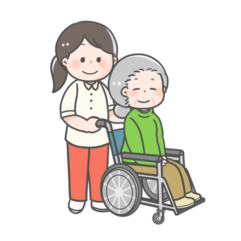介護士ちゃん2021版-1024x1024