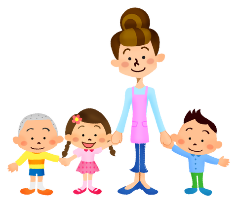 childcare-worker-children