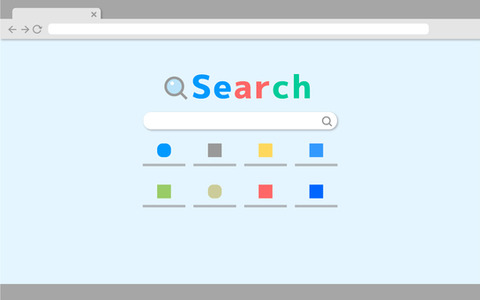 1df17696c7433dd58ab67db264a79ae4_t