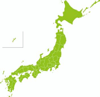 8f4bb5c35b1e88582ad360aacc2c61de_t