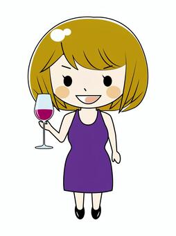 6ef3e5ba69604f67ad8cedb9f069ed9d_t