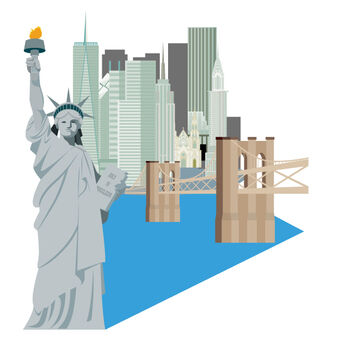 25bebb61e49ba66625af361f051a4169_t