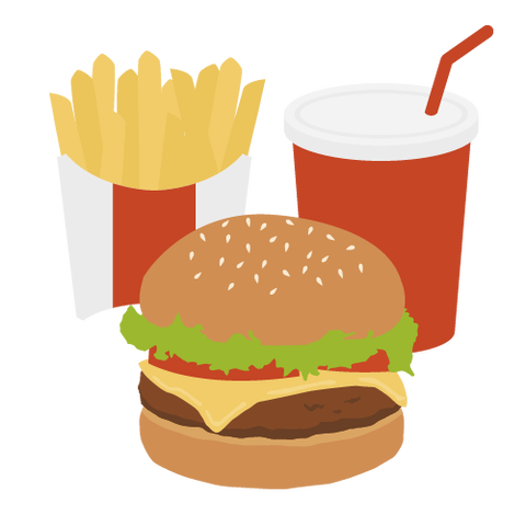 food036