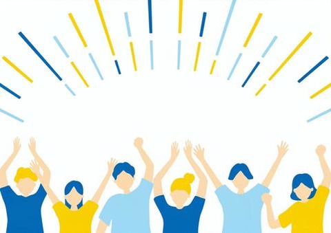 835fb6ef8b0ea839483b23ef711ac09c_t