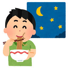 images (3)
