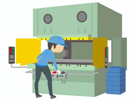 e6095c992d1992ca1603785a2b90fd51_t