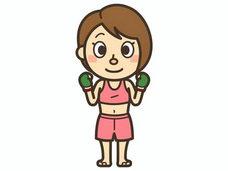 8fc10203d54c0ff27972c68224b57655_t