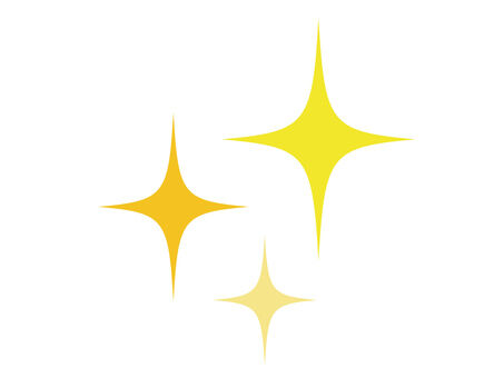 783a1ff25686b7bed9c08b75ac1d9448_t