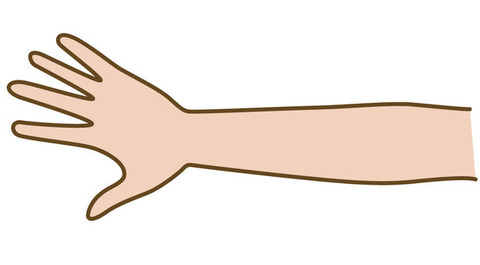 9dc70a746a80cbbc737bba007d966cee_t