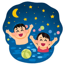 images (2)