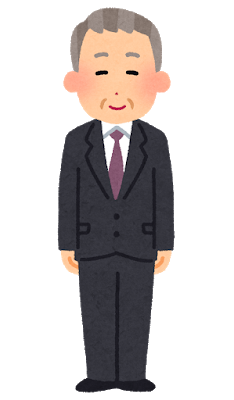 stand_businessman_ojiisan