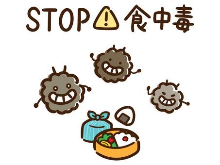 6f6c0a71a9bf011b8fc6df39269515a9_t