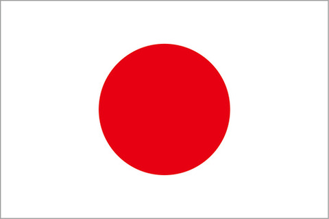b6a787d44e821a07fcf5a4c8b48df0ea_t