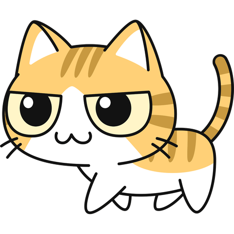 kohacu.com_samune_000668