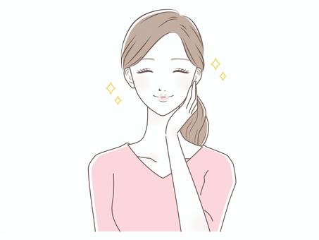 122455d29489d18fc597273180d2a89a_t (1)