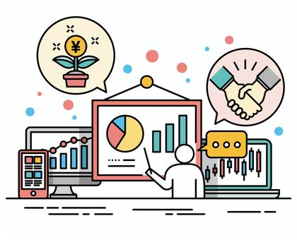 218b1672496d67b3c384dc2b6b13b594_t