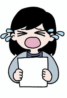 【画像】セクシー女優さん、ディズニーに行ったら「この人セクシー女優だよ！」と言われお気持ち表明ｗｗｗｗｗｗｗｗｗｗｗｗｗｗｗｗ