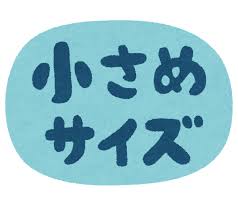 images (1)