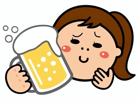 2fbee520b3ddb362097b35e8f3d09779_t